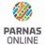 parnas_online
